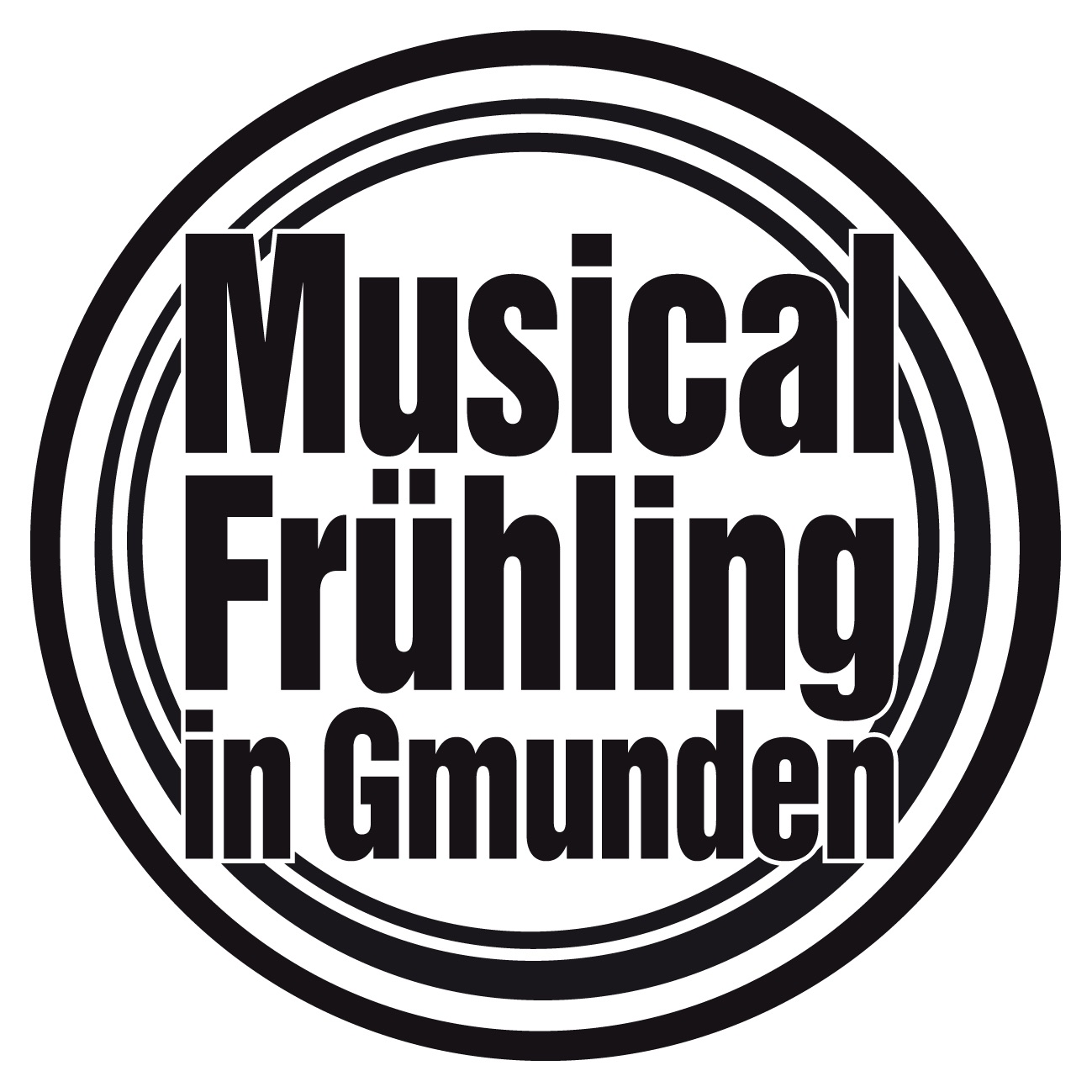 (c) Musical-gmunden.com